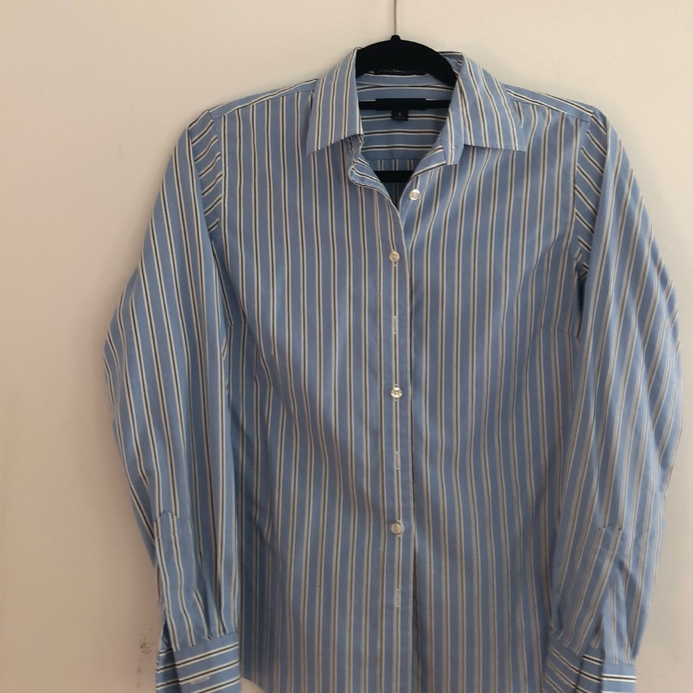 Button down shirt - Picture 2 of 3